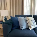 Private Seaview In Blacksearama - 1st Line * Balchik