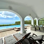 Private Seaview In Blacksearama - 1st Line * Balchik