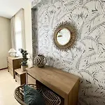 Private Seaview In Blacksearama - 1st Line Balchik