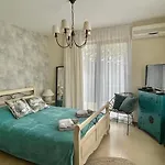 Private Seaview In Blacksearama - 1st Line * Balchik