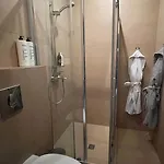 Private Seaview In Blacksearama - 1st Line Balchik