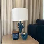 Private Seaview In Blacksearama - 1st Line * Balchik