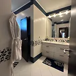 Villa Private Seaview In Blacksearama - 1st Line