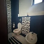 Private Seaview In Blacksearama - 1st Line Villa