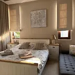 Private Seaview In Blacksearama - 1st Line Balchik