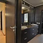 Private Seaview In Blacksearama - 1st Line