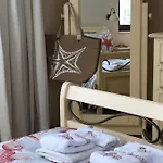 Private Seaview In Blacksearama - 1st Line * Balchik