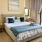 Villa Private Seaview In Blacksearama - 1st Line Balchik