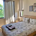 Private Seaview In Blacksearama - 1st Line * Balchik