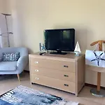 Villa Private Seaview In Blacksearama - 1st Line