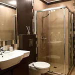 Villa Private Seaview In Blacksearama - 1st Line Balchik