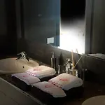 Private Seaview In Blacksearama - 1st Line *