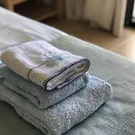 Private Seaview In Blacksearama - 1st Line *