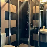 Private Seaview In Blacksearama - 1st Line Villa