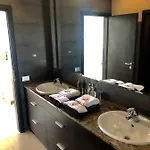 Private Seaview In Blacksearama - 1st Line Balchik