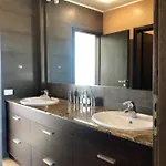 Private Seaview In Blacksearama - 1st Line Balchik