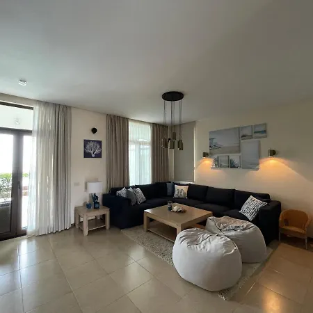 Private Seaview In Blacksearama - 1st Line * バルチク