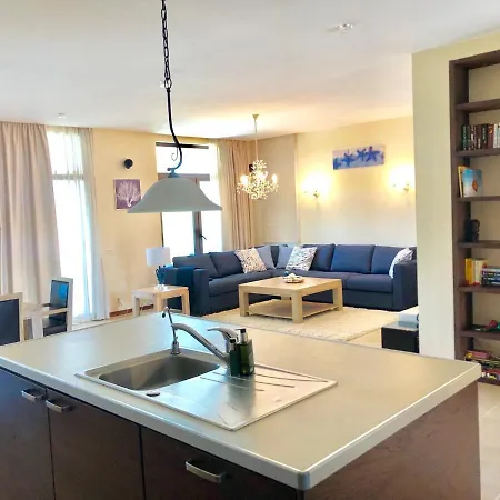 Private Seaview In Blacksearama - 1st Line Βίλα *