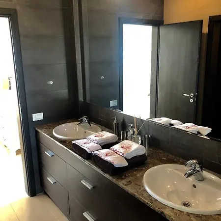 Private Seaview In Blacksearama - 1st Line Μπαλτσίκ