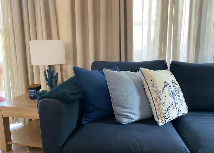 Private Seaview In Blacksearama - 1st Line * Balchik