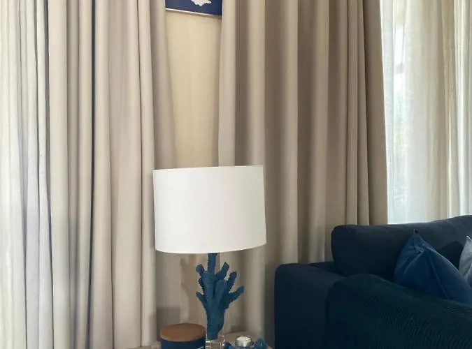 Villa Private Seaview In Blacksearama - 1st Line Balchik