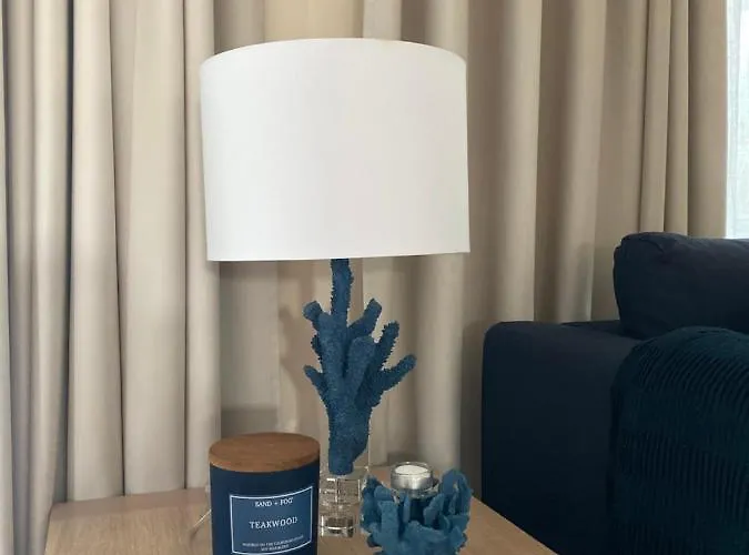 Private Seaview In Blacksearama - 1st Line * Balchik