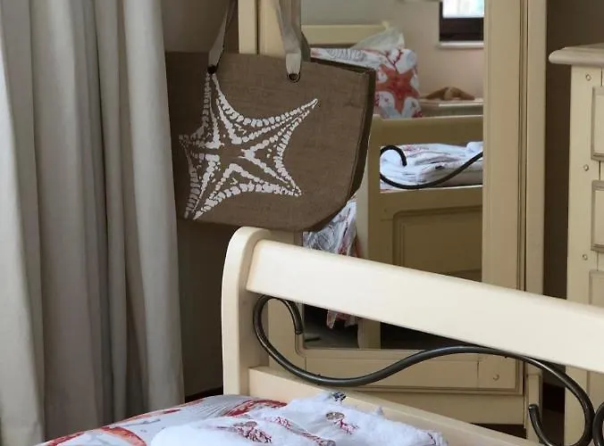 Private Seaview In Blacksearama - 1st Line * Balchik