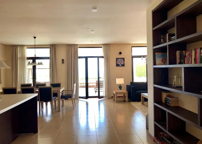 Private Seaview In Blacksearama - 1st Line