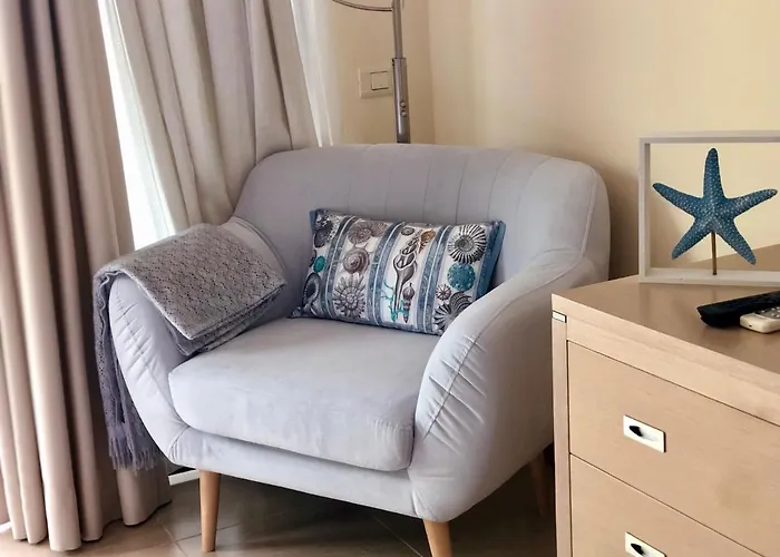 Private Seaview In Blacksearama - 1st Line Villa Balchik